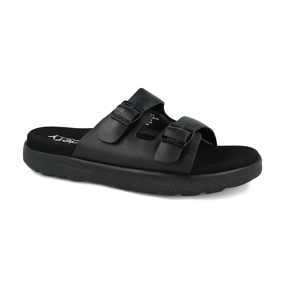 tb8165l-mens-heston-sandals-black