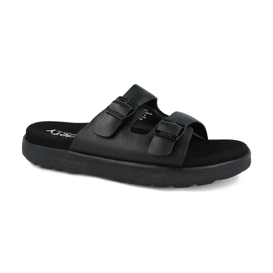 tb8165l-mens-heston-sandals-black