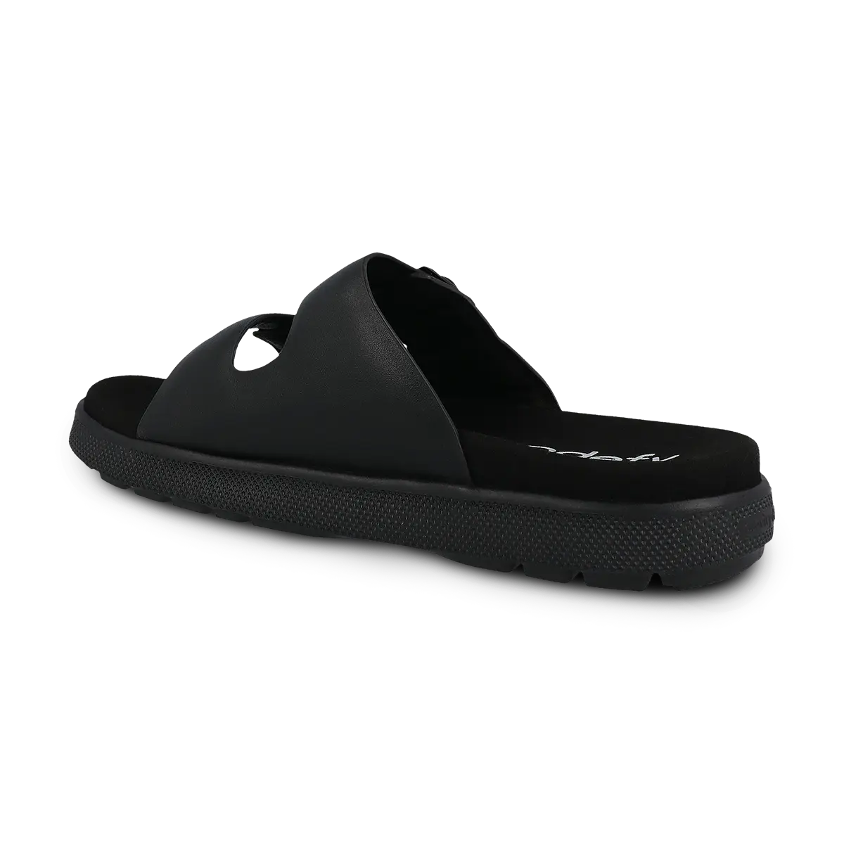tb8165l-mens-heston-sandals-black