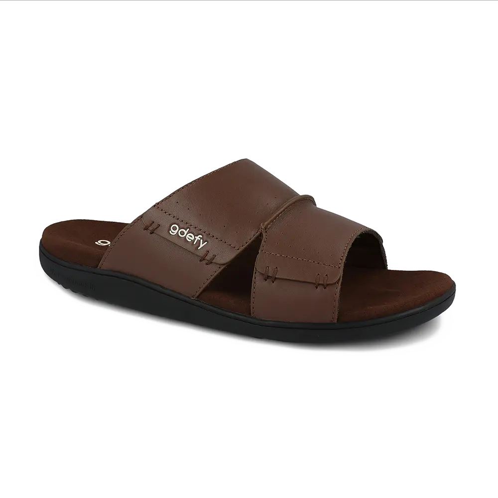 tb8170l-mens-eltal-sandals-black