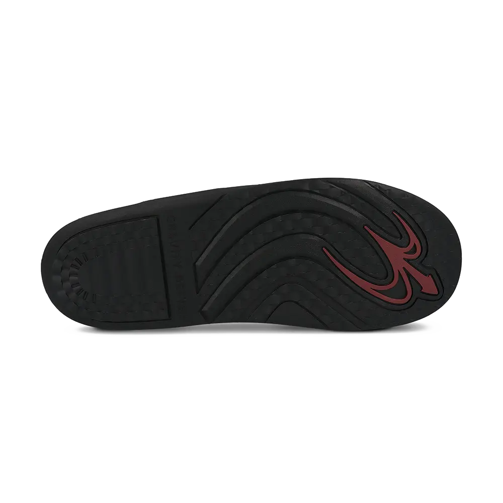 tb8170l-mens-eltal-sandals-black