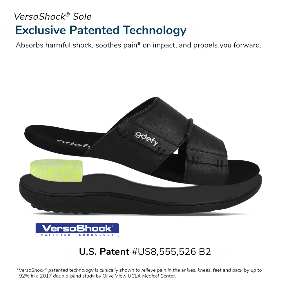 tb8170l-mens-eltal-sandals-black