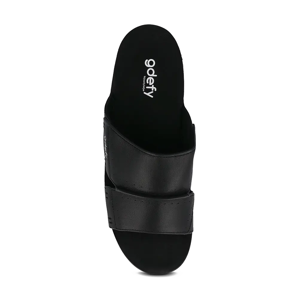 tb8170b-mens-eltal-sandals-brown