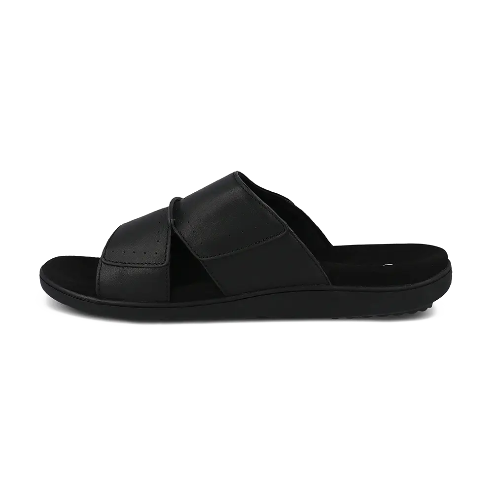 tb8170b-mens-eltal-sandals-brown