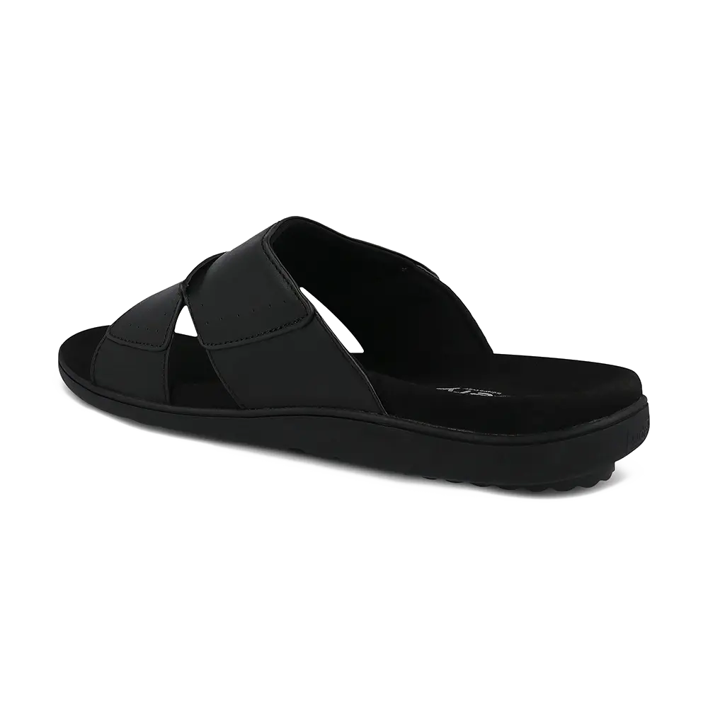 tb8170b-mens-eltal-sandals-brown