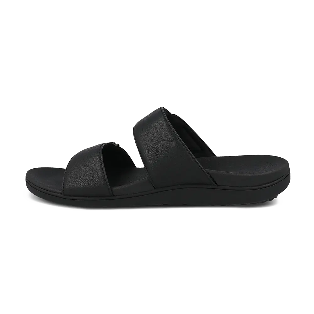 tb8174l-mens-ba-li-sandals-black