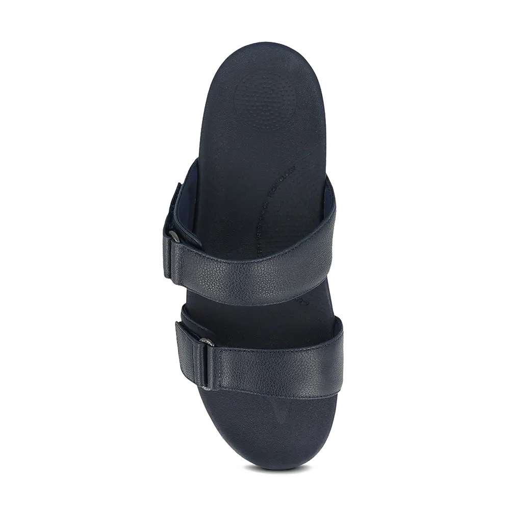 tb8174n-mens-ba-li-sandals-navy