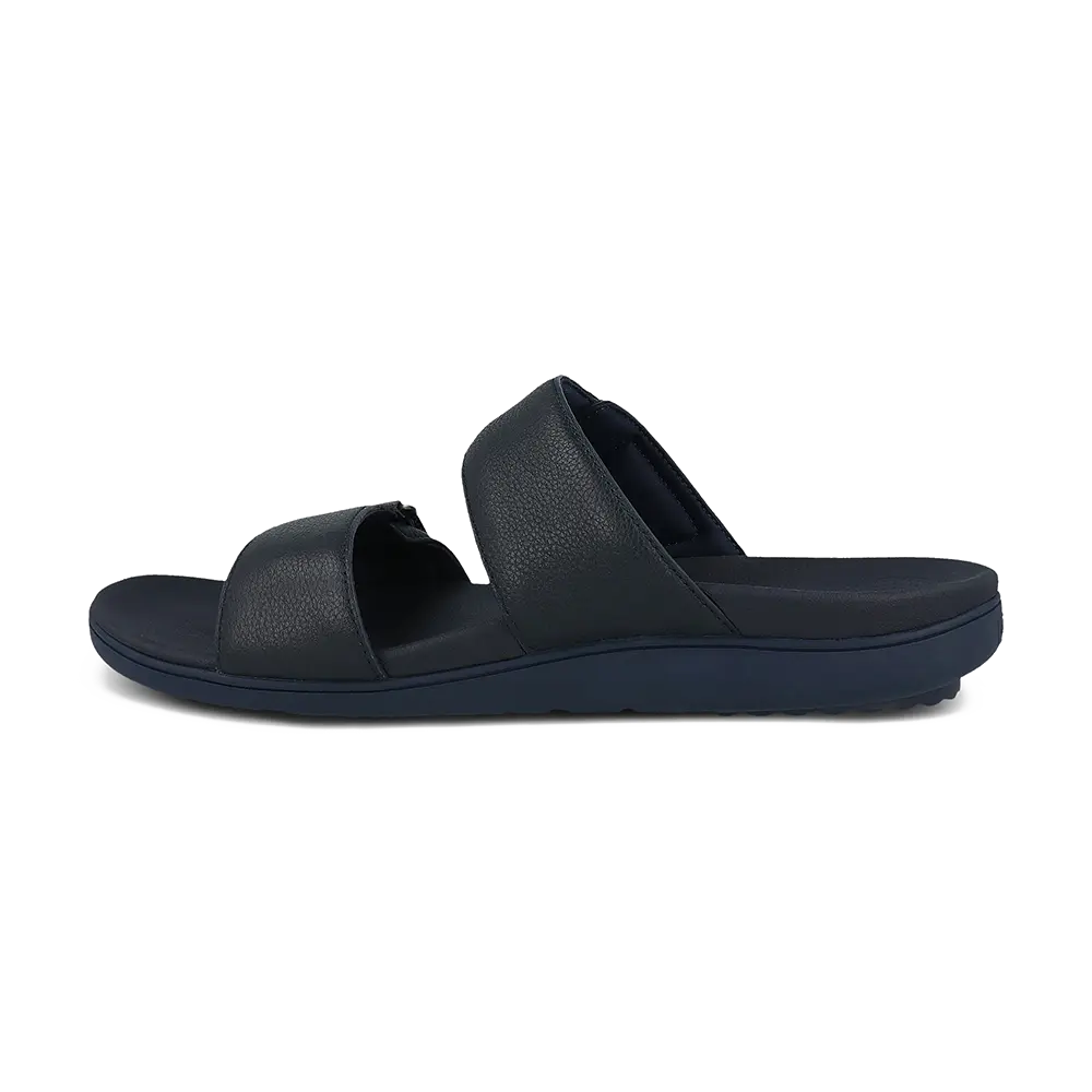 tb8174n-mens-ba-li-sandals-navy
