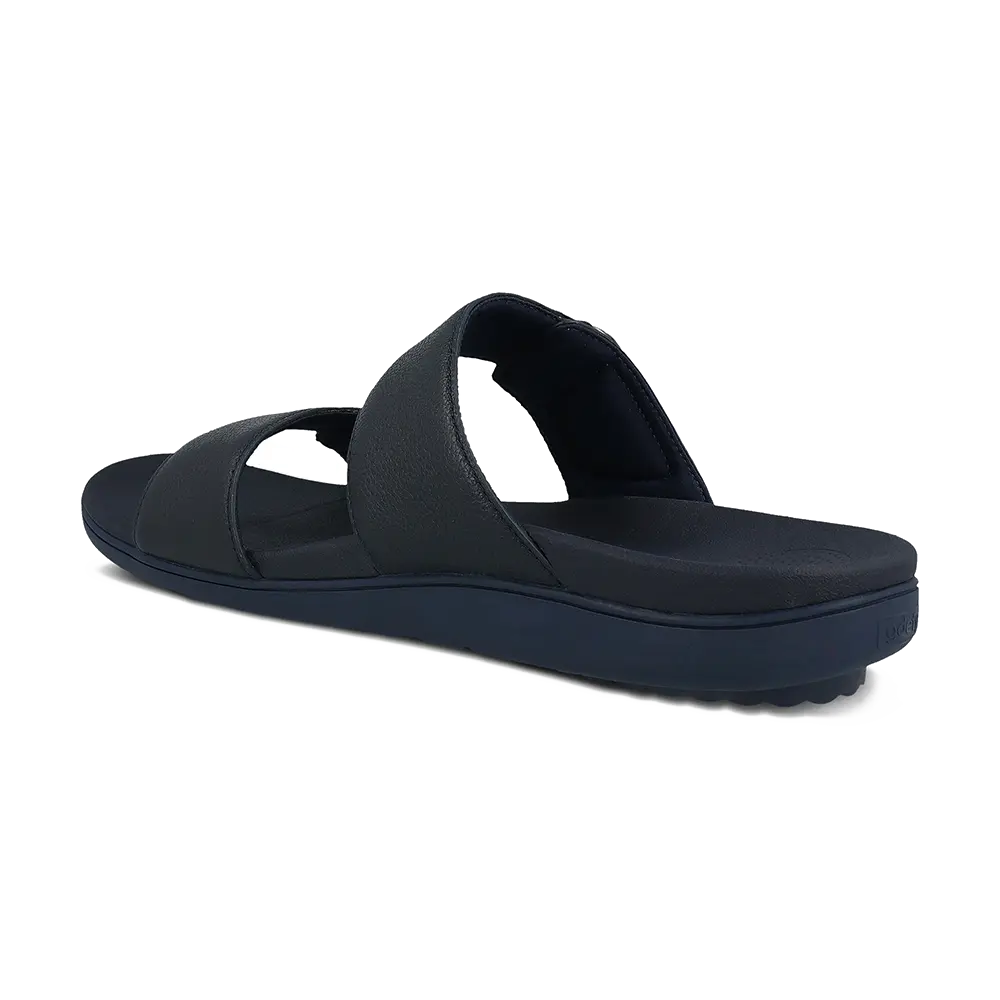 tb8174n-mens-ba-li-sandals-navy