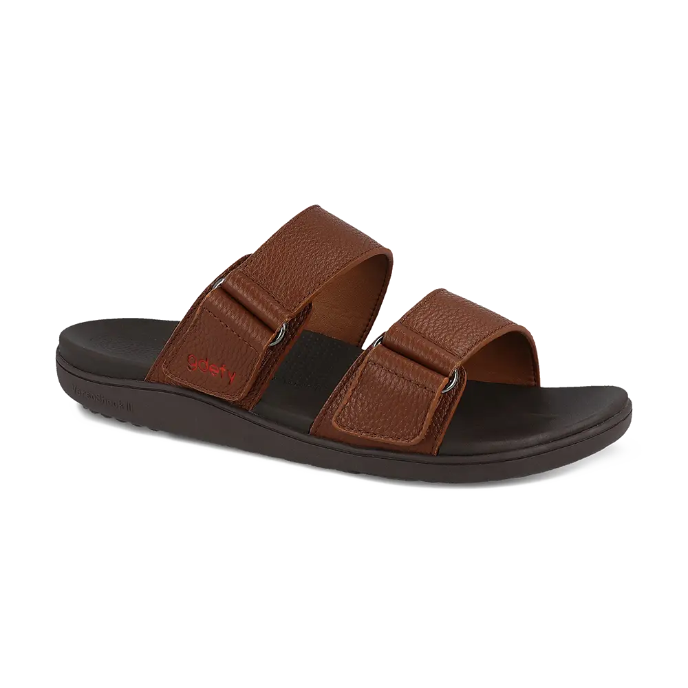 tb8174t-mens-ba-li-sandals-tan