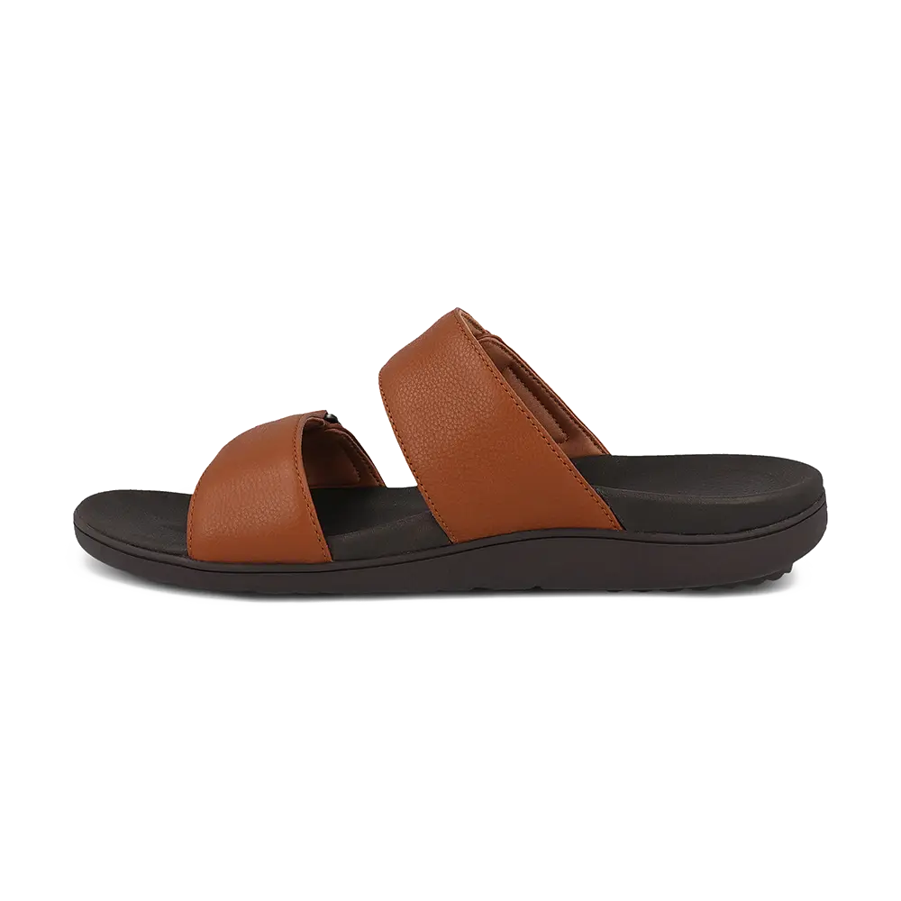 tb8174t-mens-ba-li-sandals-tan