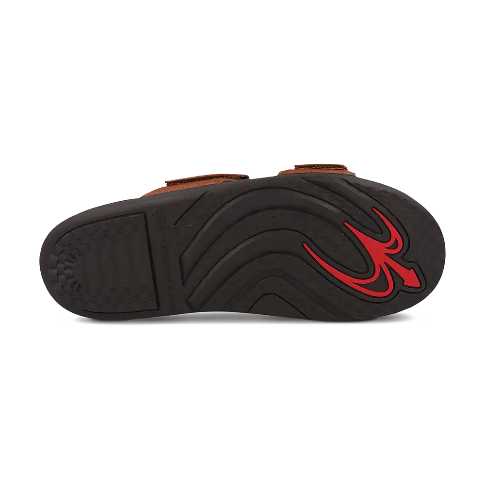 tb8174t-mens-ba-li-sandals-tan