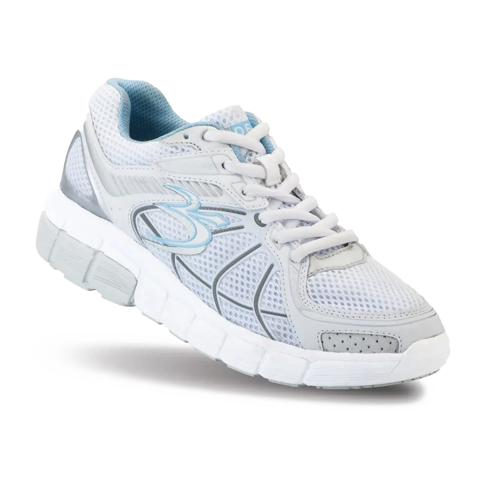 TB9004FWSU-Womens-Super-Walk-Shoes