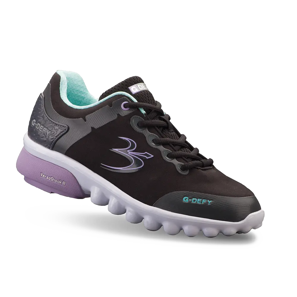 Womens-Gamma-Ray-Athletic-Shoes