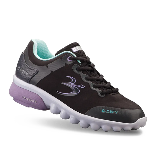 Womens-Gamma-Ray-Athletic-Shoes