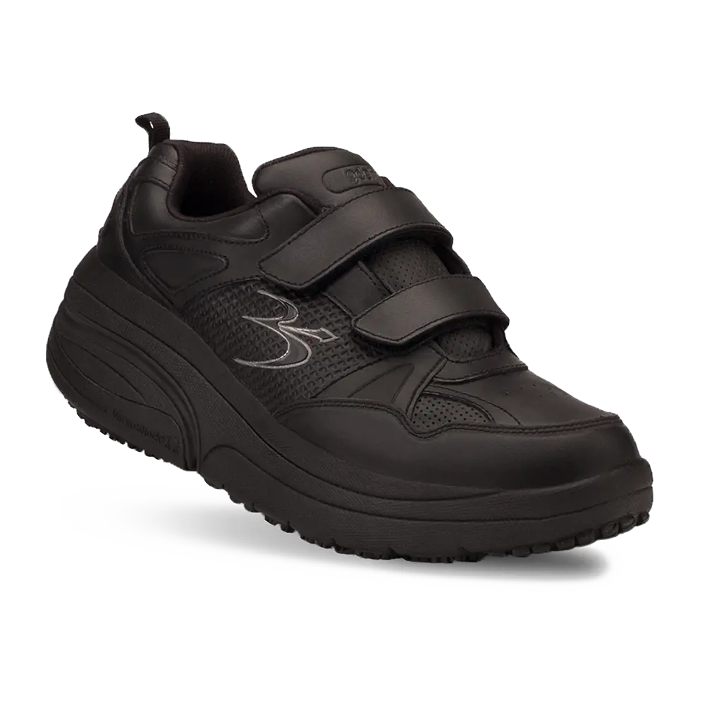 Womens-Iokia-ll-Black-Athletic-Shoes_3