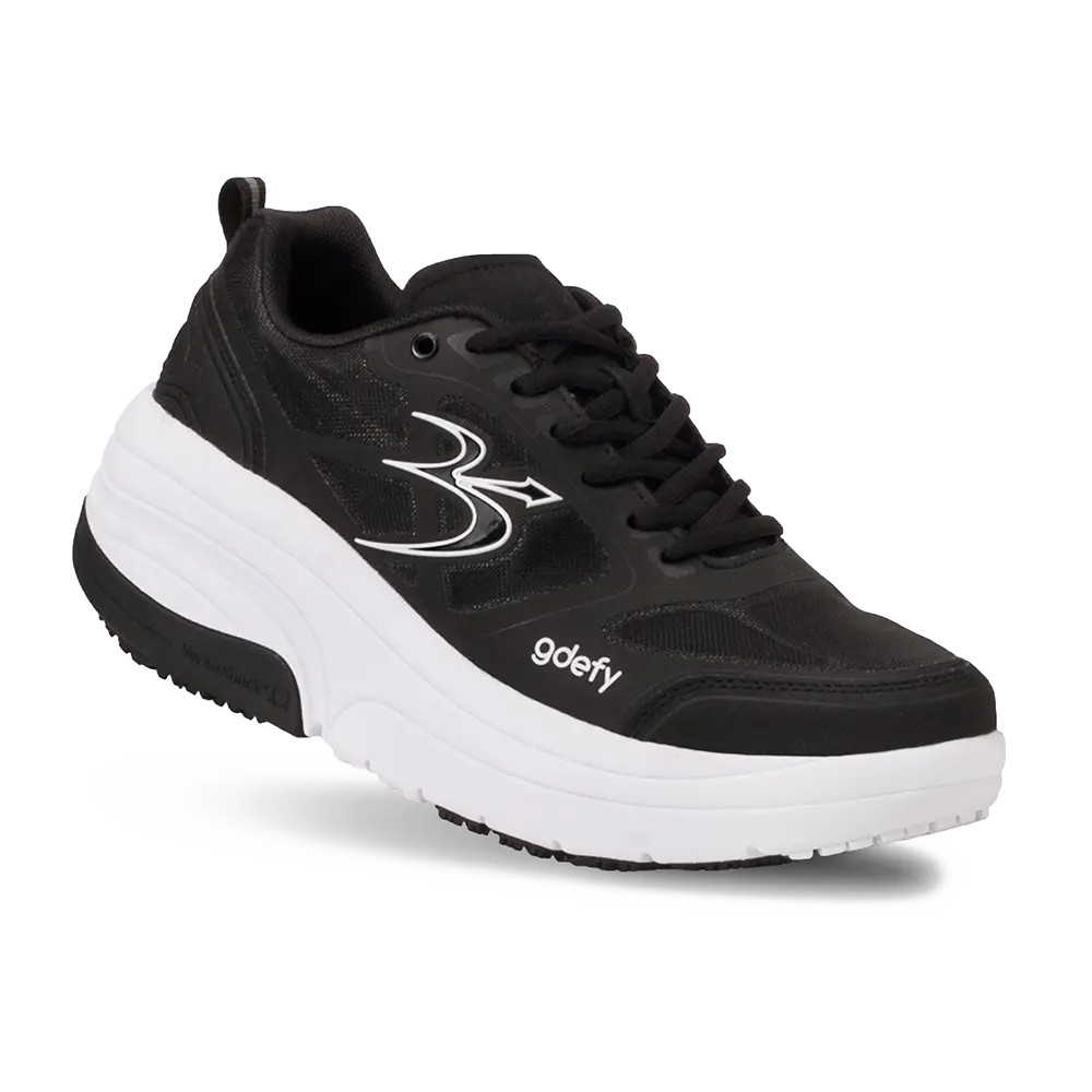 Womens-Ion-Black-White-Athletic-Shoes_4