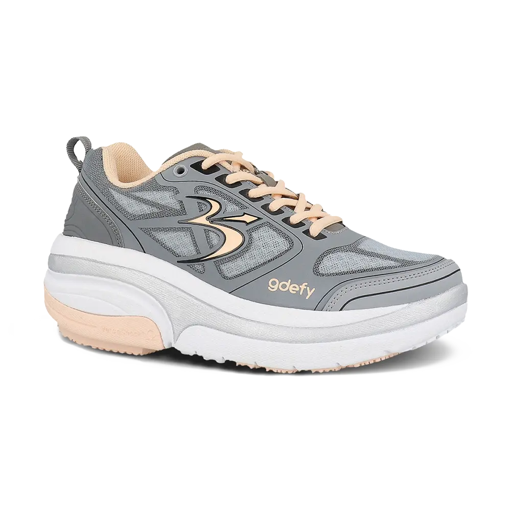 tb9022fgh-womens-ion-athletic-shoes-gray-peach