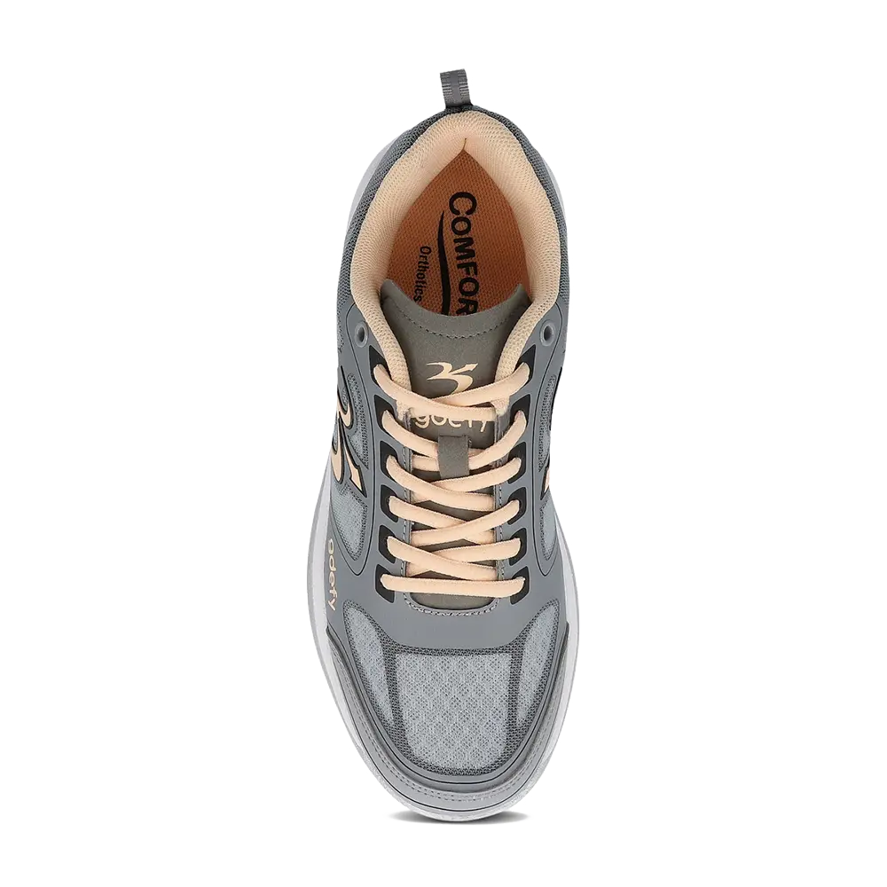 tb9022fgh-womens-ion-athletic-shoes-gray-peach