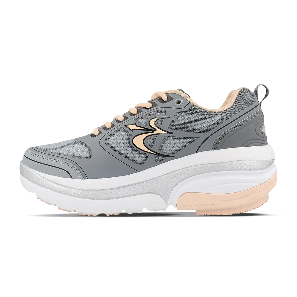 tb9022fgh-womens-ion-athletic-shoes-gray-peach