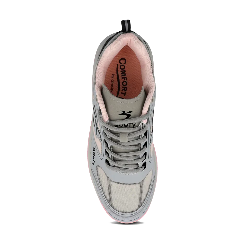 tb9022fgp-womens-ion-athletic-shoes-gray-pink
