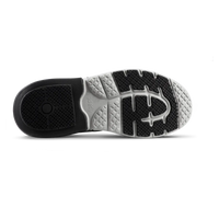 ION thumbnail image