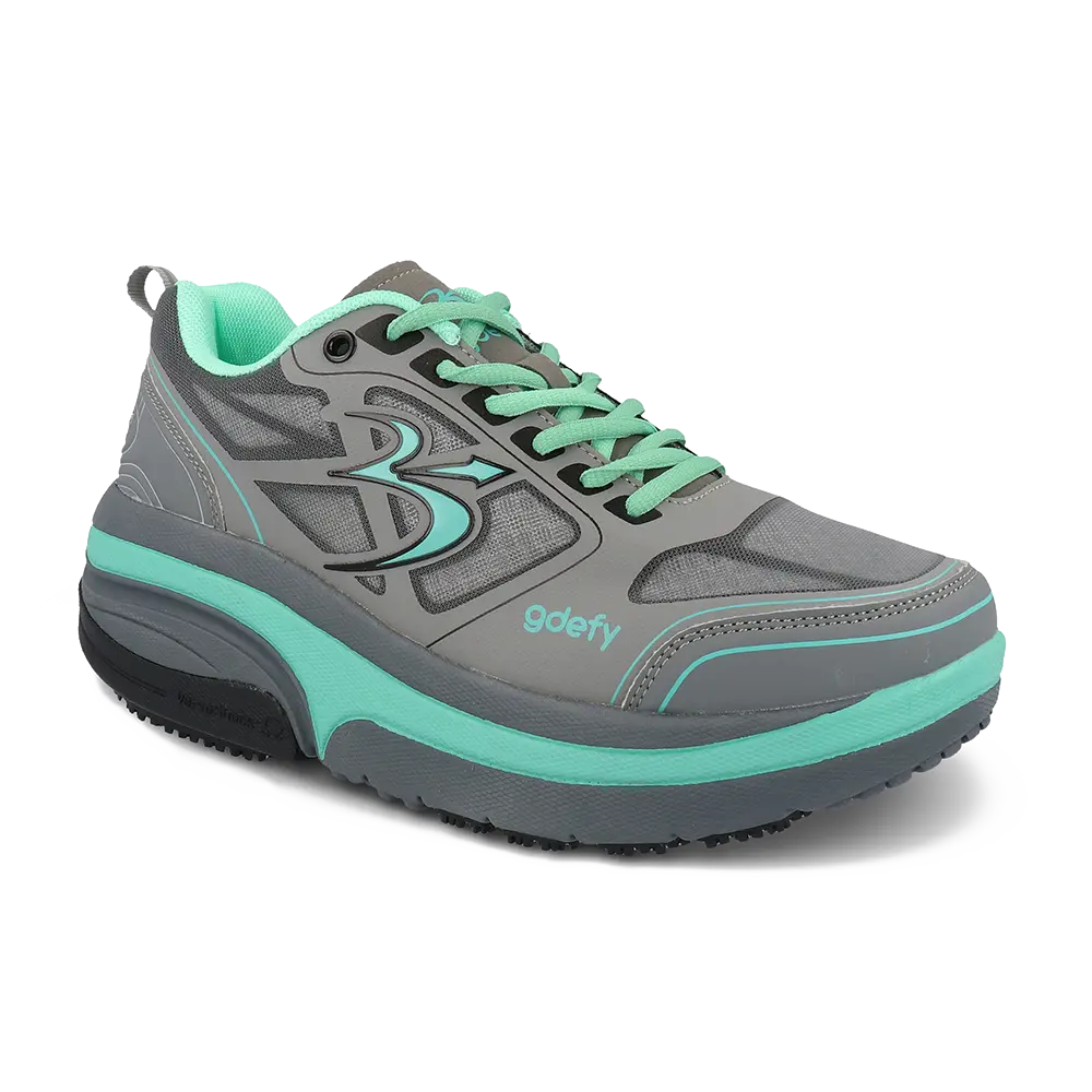 Womens-Ion-Grey-Blue-Athletic-Shoes_3