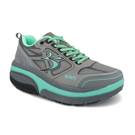 Womens-Ion-Grey-Blue-Athletic-Shoes_3