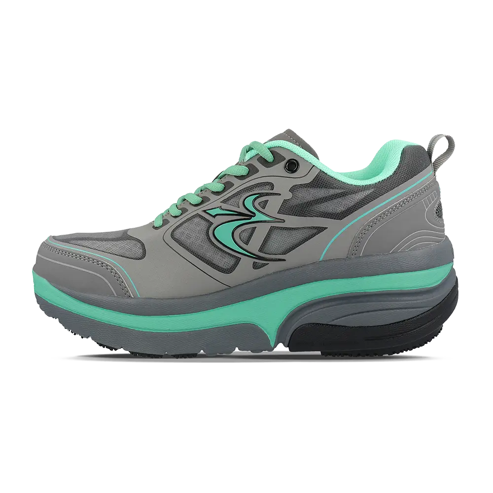 Womens-Ion-Grey-Blue-Athletic-Shoes_3