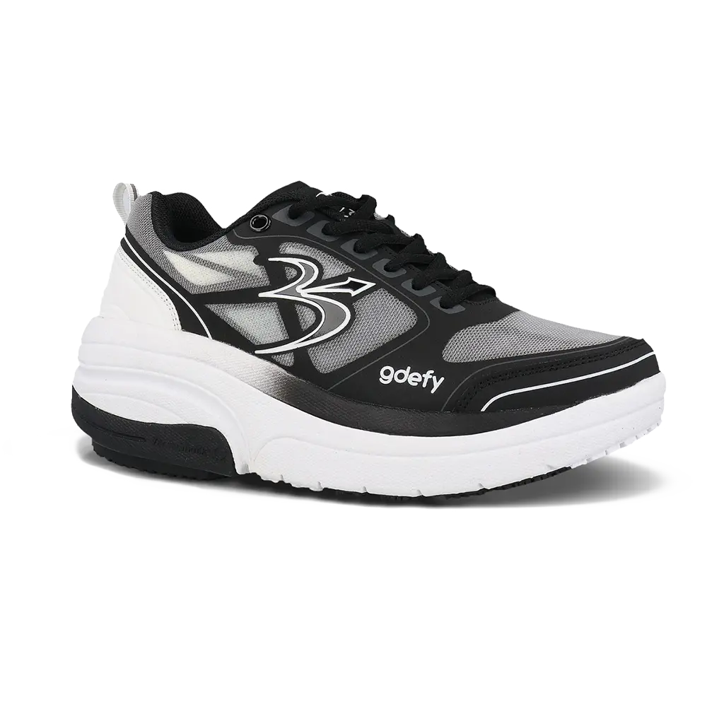 tb9022fwl-womens-ion-athletic-shoes-white-black
