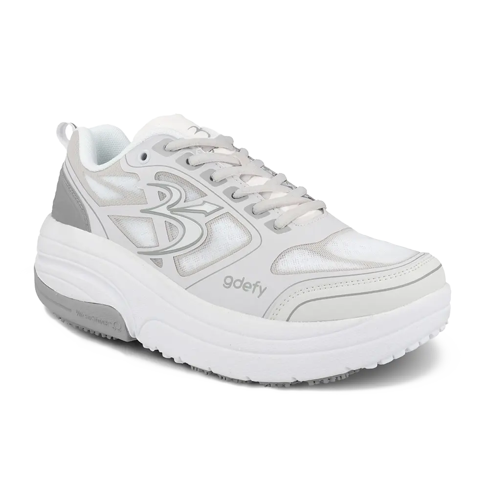 tb9022fws-womens-ion-athletic-shoes-white