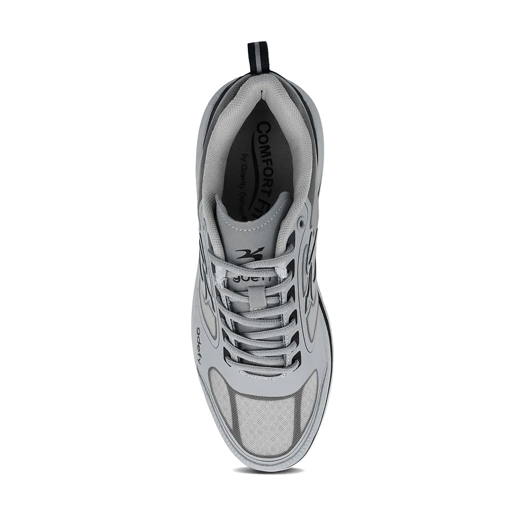 tb9022mgs-mens-ion-athletic-shoes-gray