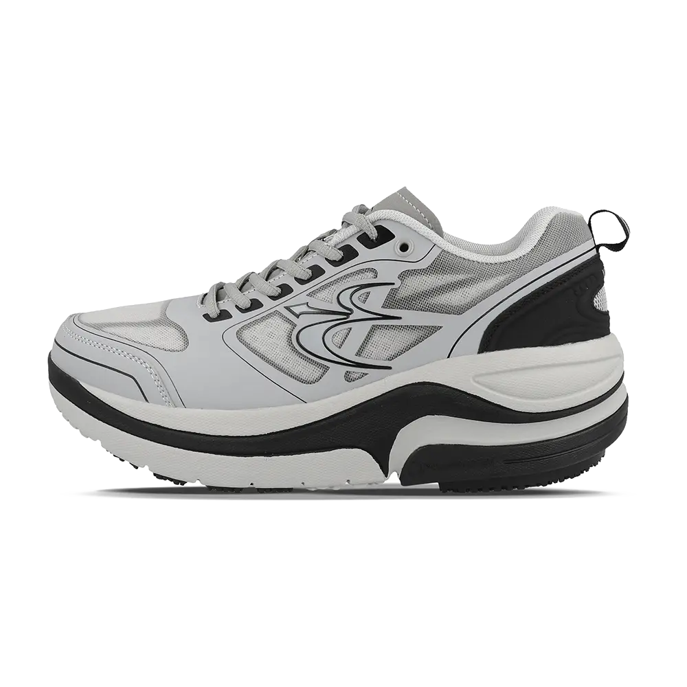 tb9022mgs-mens-ion-athletic-shoes-gray
