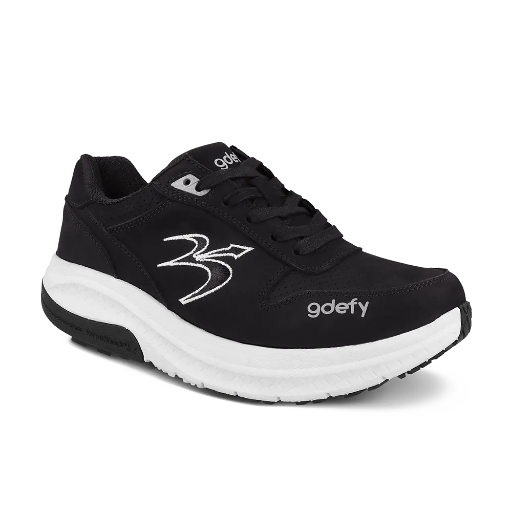 tb9023fbl-womens-orion-athletic-shoes-black-white