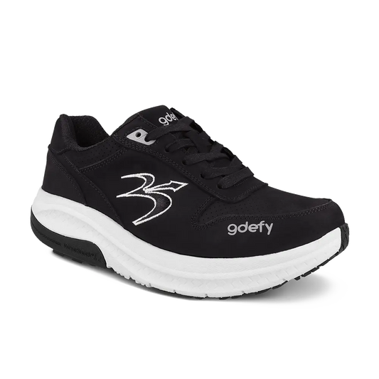 tb9023fbl-womens-orion-athletic-shoes-black-white