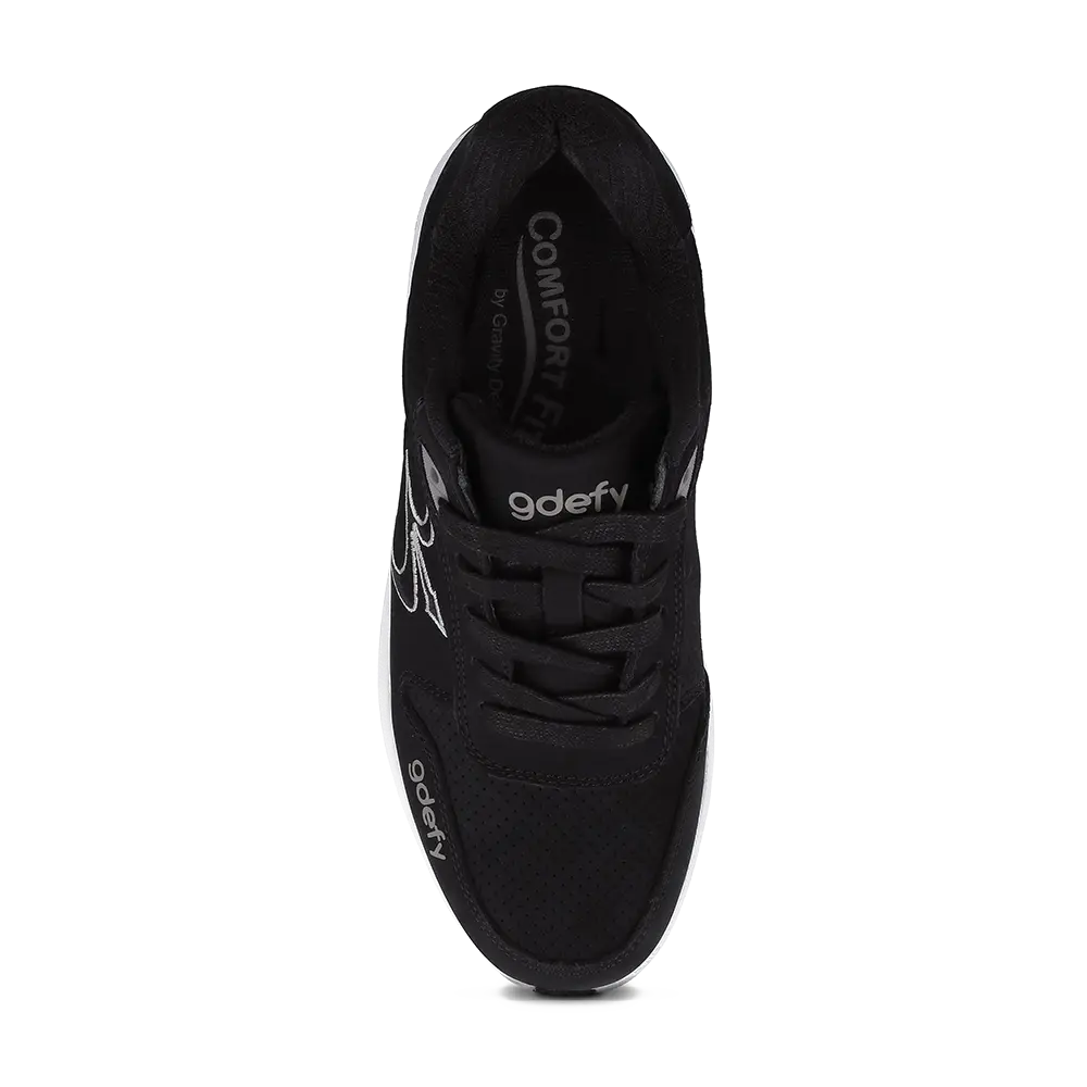 tb9023fbl-womens-orion-athletic-shoes-black-white