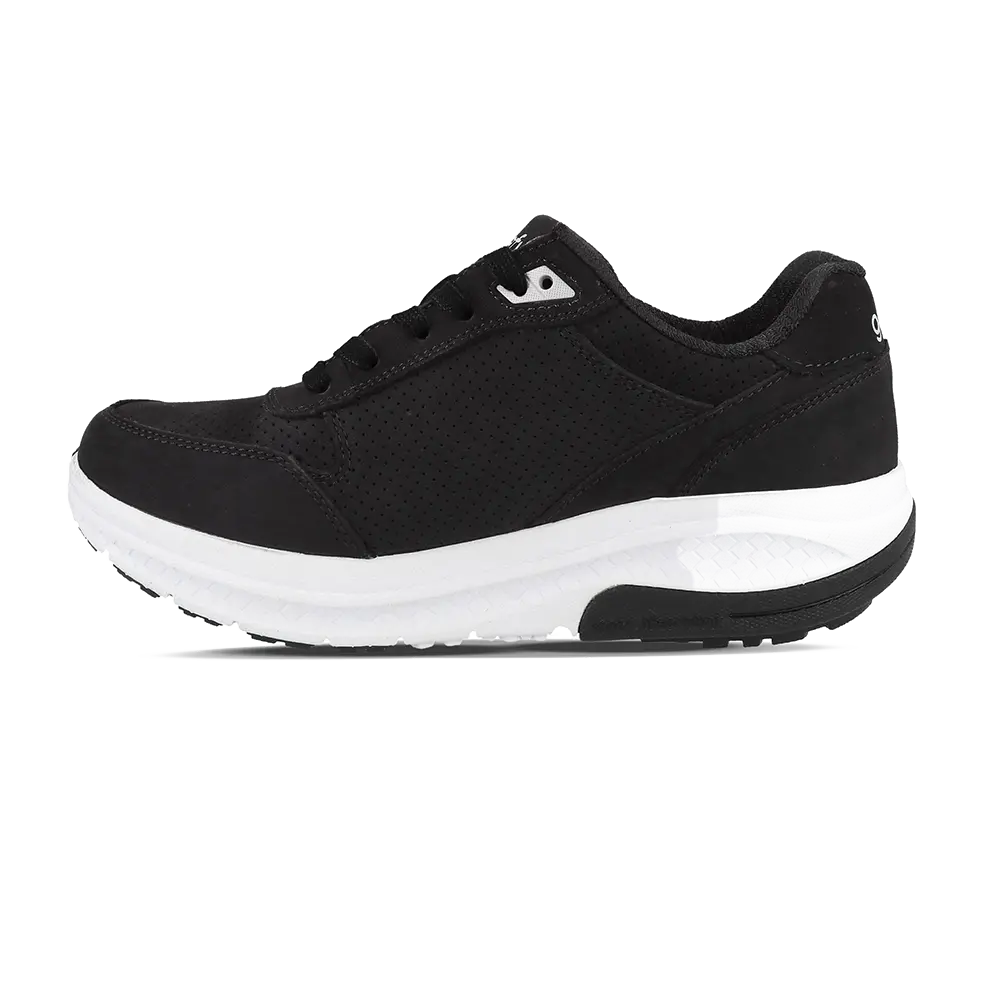 tb9023fbl-womens-orion-athletic-shoes-black-white