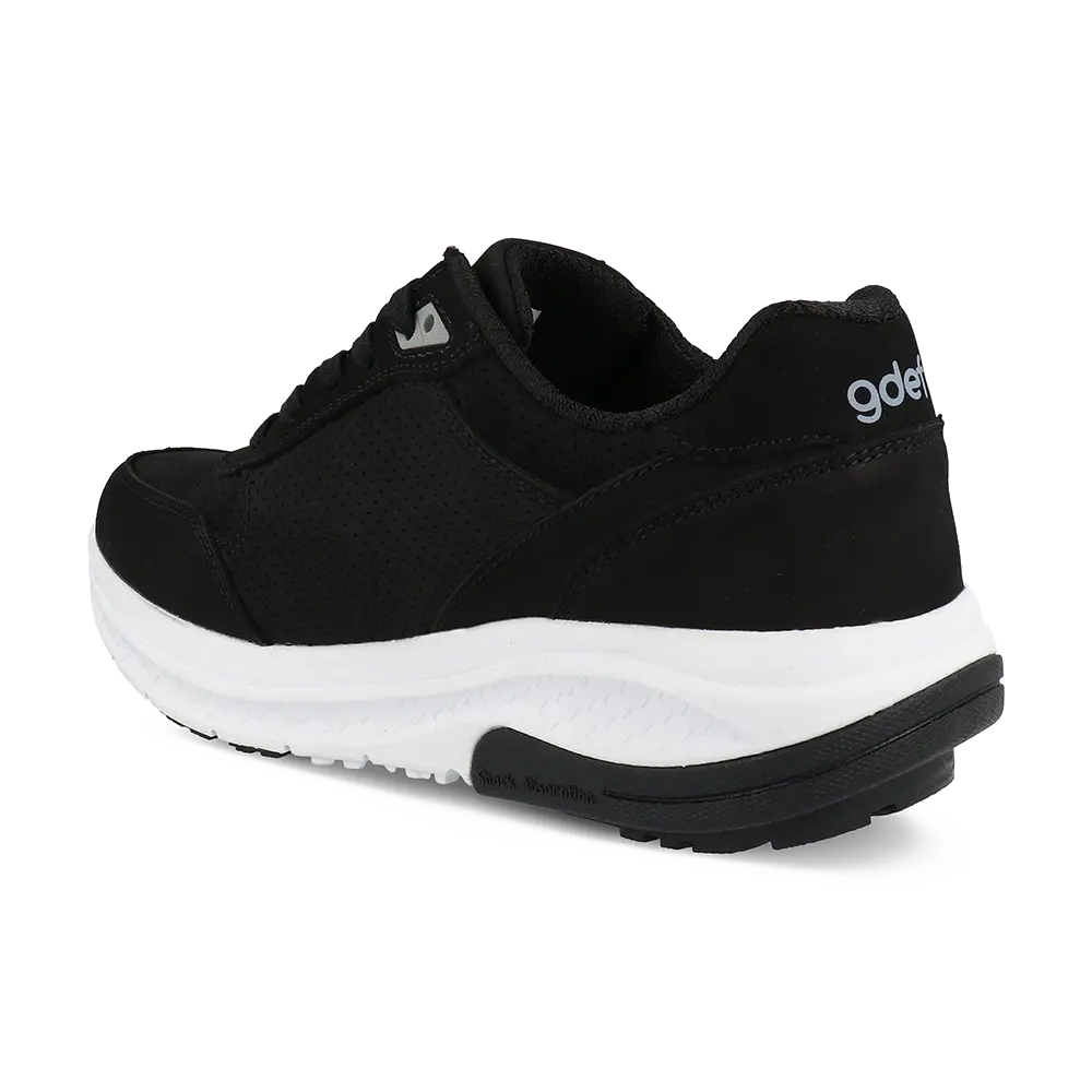 tb9023fbl-womens-orion-athletic-shoes-black-white
