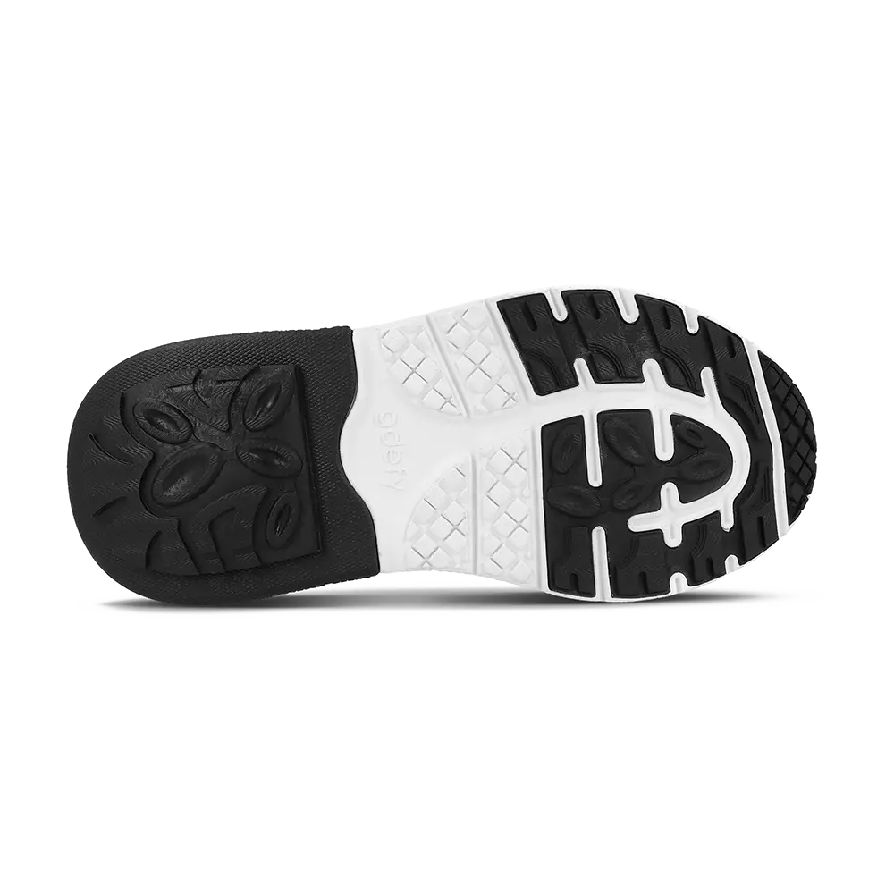 tb9023fbl-womens-orion-athletic-shoes-black-white