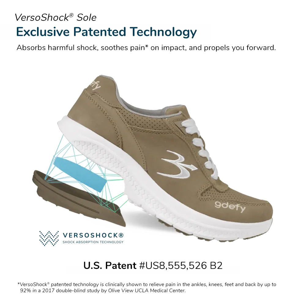 tb9023fwg-womens-orion-athletic-shoes-gray-white