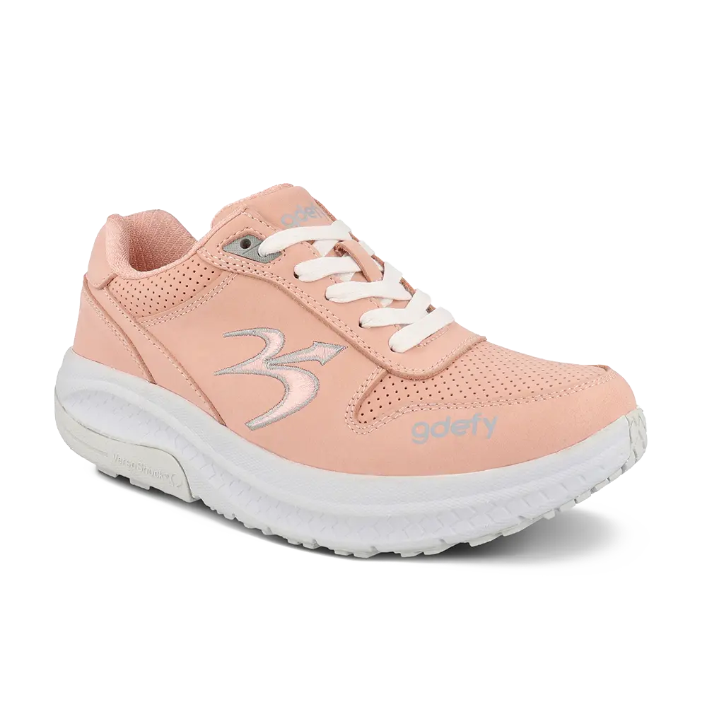 tb9023fwp-womens-orion-athletic-shoes-pink-white