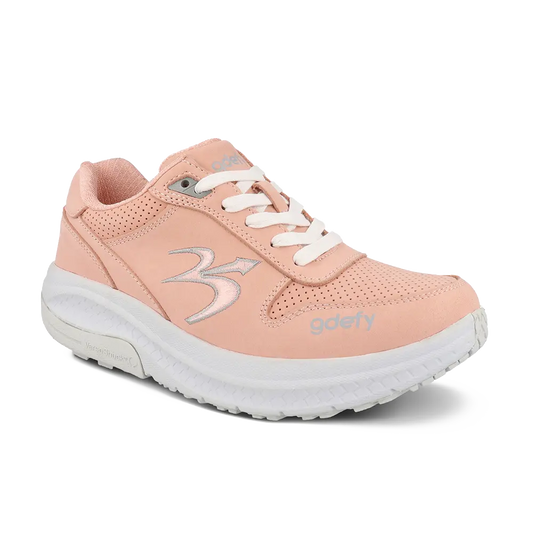 tb9023fwp-womens-orion-athletic-shoes-pink-white