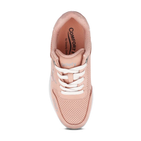 Orion thumbnail image