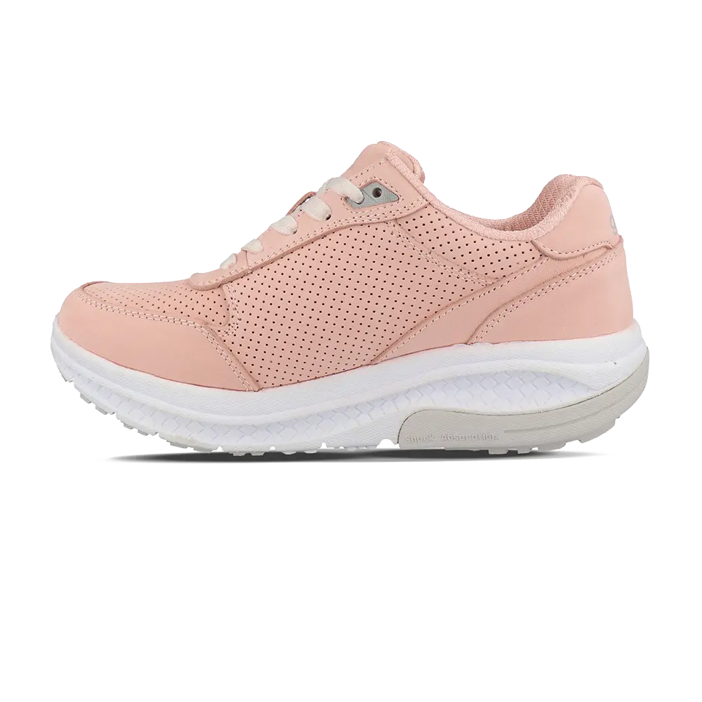 tb9023fwp-womens-orion-athletic-shoes-pink-white