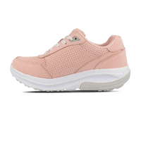 Orion thumbnail image