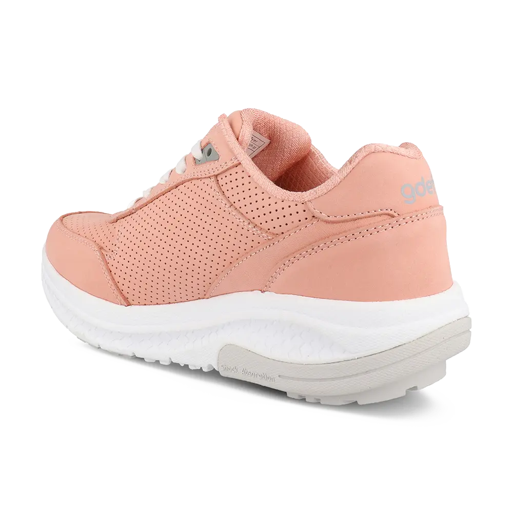 tb9023fwp-womens-orion-athletic-shoes-pink-white