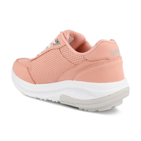 Orion thumbnail image