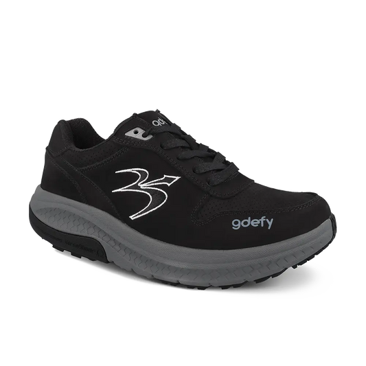 tb9023mlg-mens-orion-athletic-shoes-black-gray