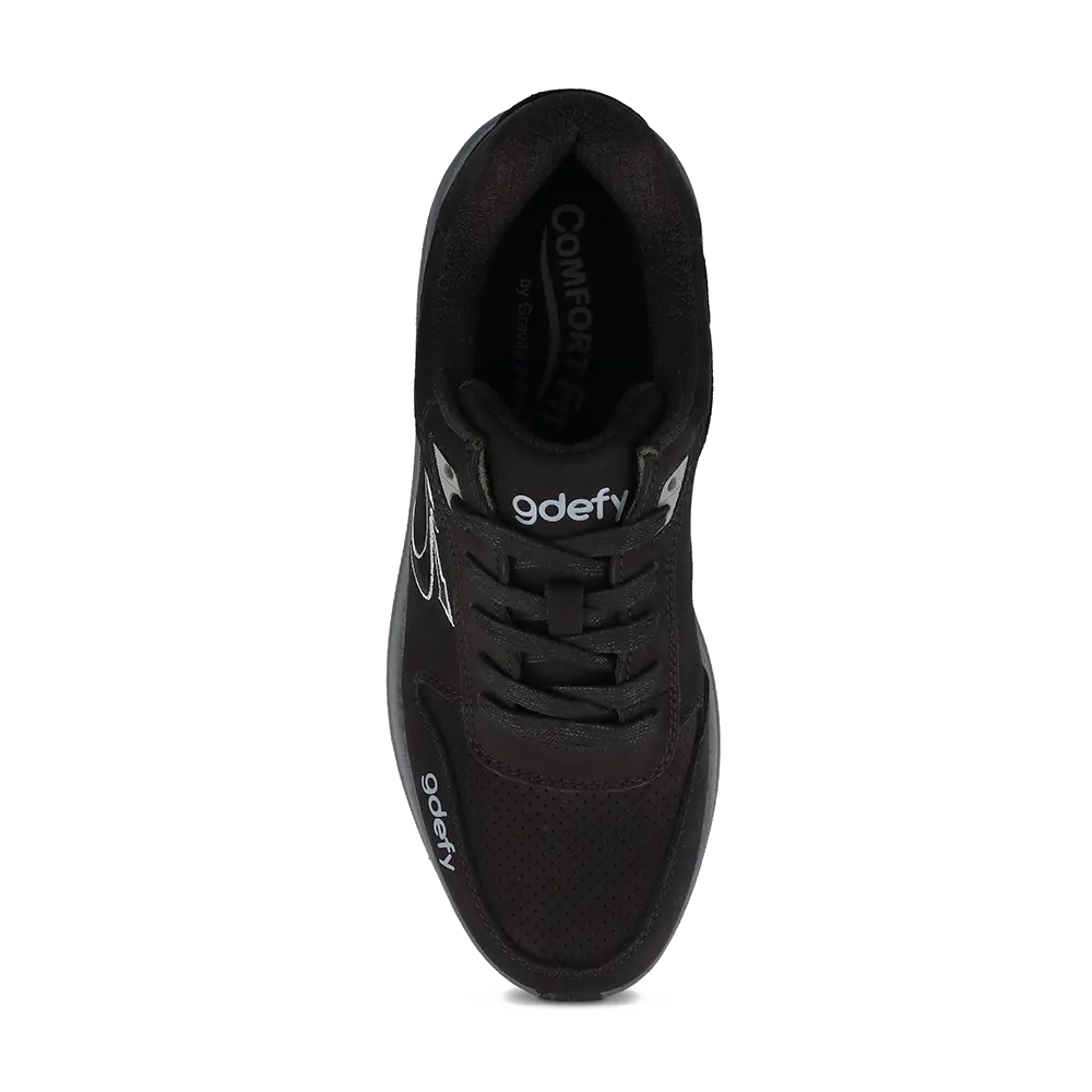 tb9023mlg-mens-orion-athletic-shoes-black-gray