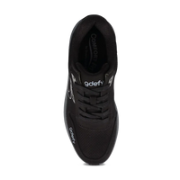 Orion thumbnail image